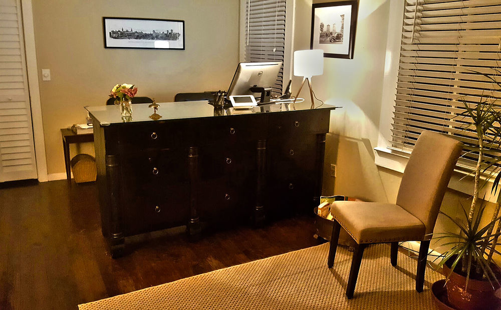 44 Spanish Street Inn (Adults Only) St. Augustine Ngoại thất bức ảnh