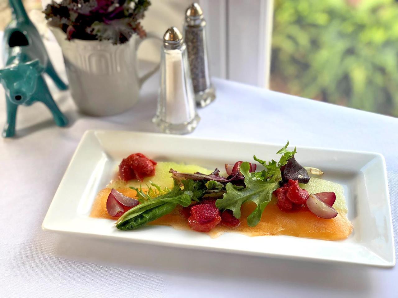 44 Spanish Street Inn (Adults Only) St. Augustine Ngoại thất bức ảnh
