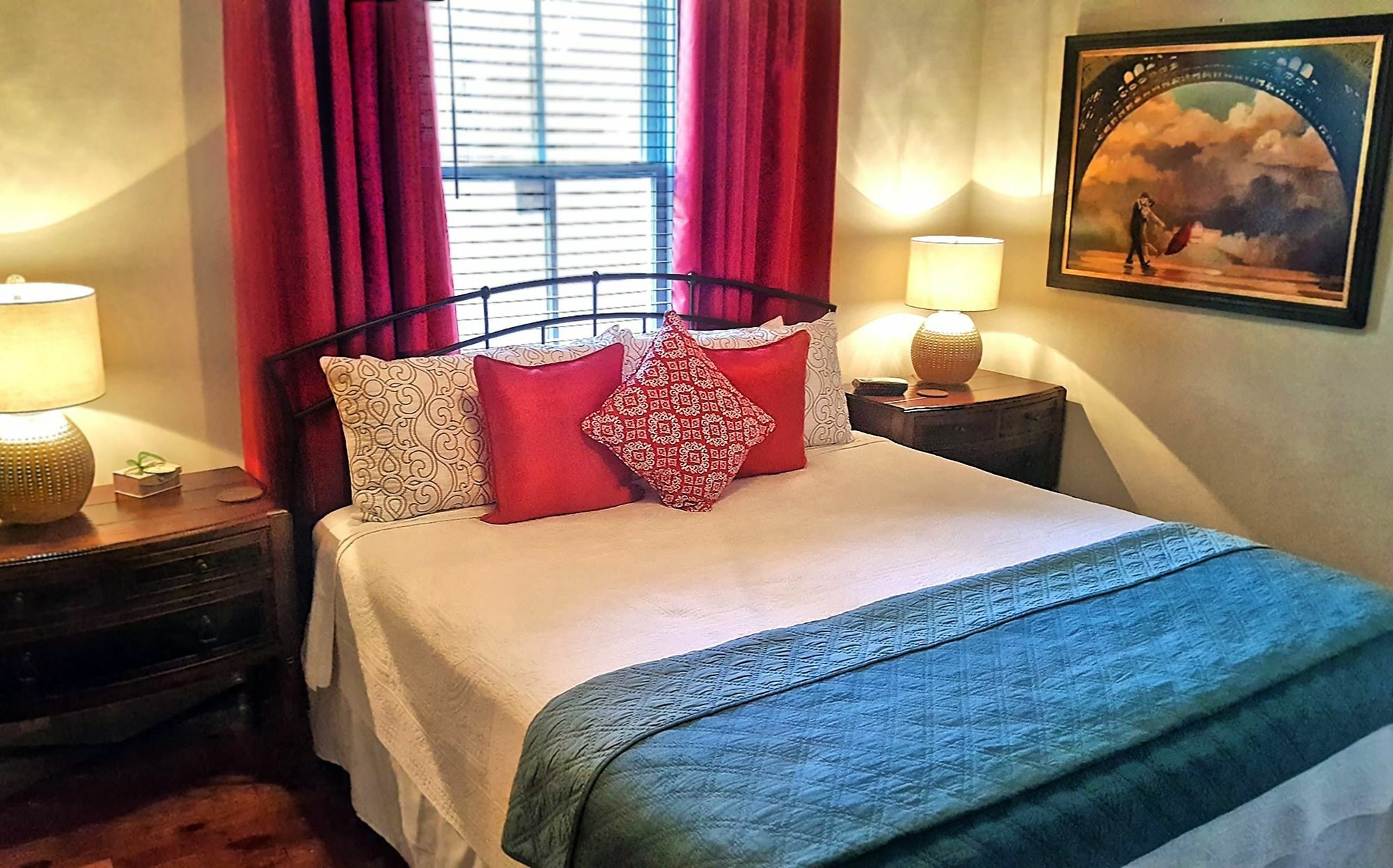 44 Spanish Street Inn (Adults Only) St. Augustine Ngoại thất bức ảnh