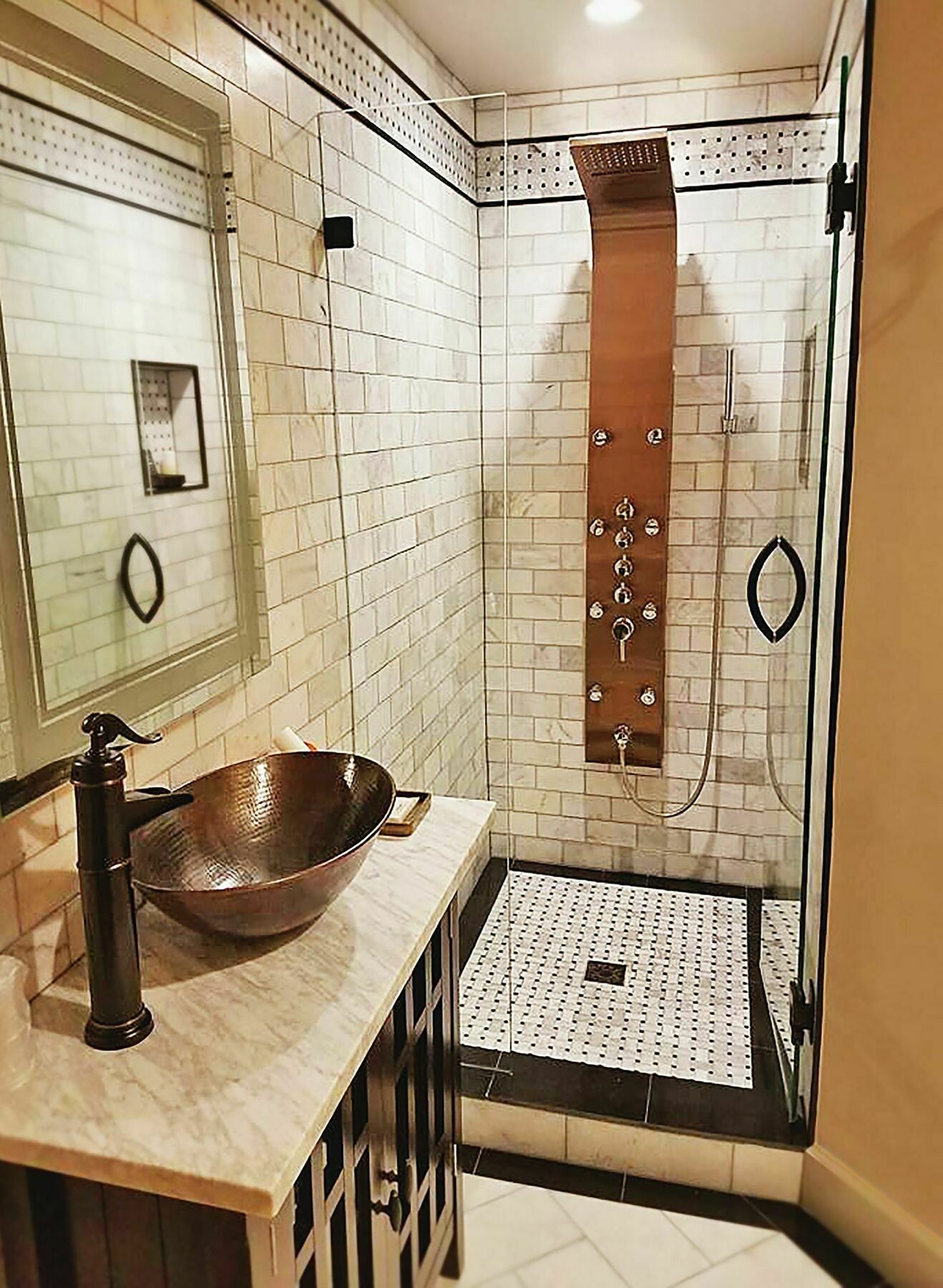 44 Spanish Street Inn (Adults Only) St. Augustine Ngoại thất bức ảnh